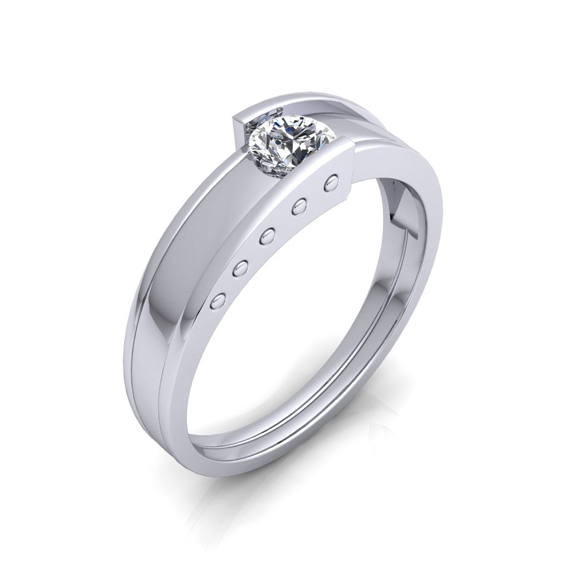 https://goldiam.co.il/sites/default/files/Angles_CAD_A_White%20Reflective_3_Platinum_02_GJ_1.jpg